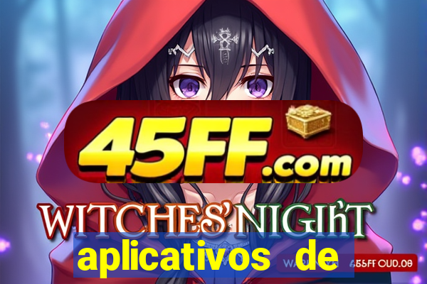 aplicativos de jogos online